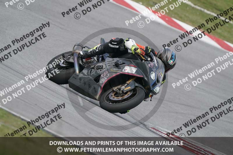 Sepang;event digital images;motorbikes;no limits;peter wileman photography;trackday;trackday digital images